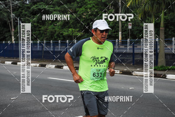 Buy your photos of the eventCorrida Viva a Vida on Fotop
