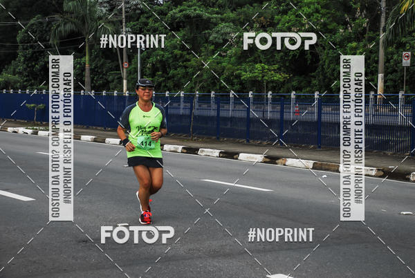 Buy your photos of the eventCorrida Viva a Vida on Fotop