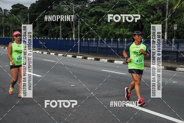 Buy your photos of the eventCorrida Viva a Vida on Fotop