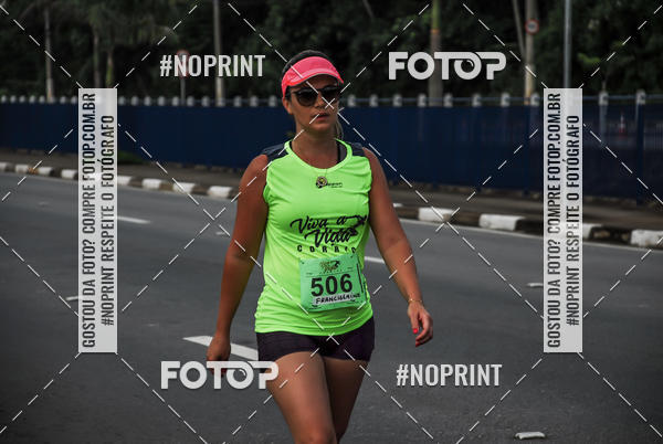 Buy your photos of the eventCorrida Viva a Vida on Fotop