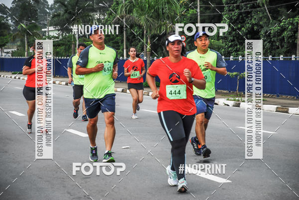 Buy your photos of the eventCorrida Viva a Vida on Fotop