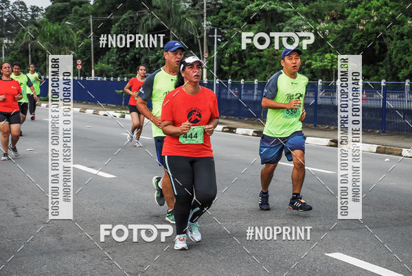 Buy your photos of the eventCorrida Viva a Vida on Fotop