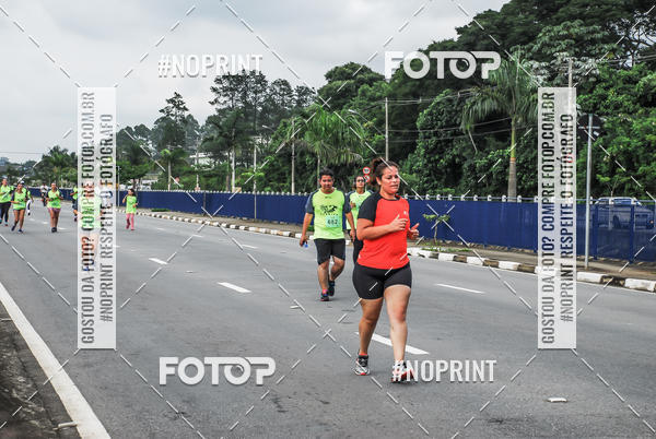 Buy your photos of the eventCorrida Viva a Vida on Fotop