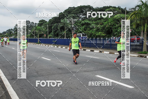 Buy your photos of the eventCorrida Viva a Vida on Fotop