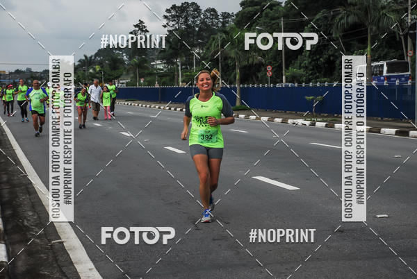 Buy your photos of the eventCorrida Viva a Vida on Fotop