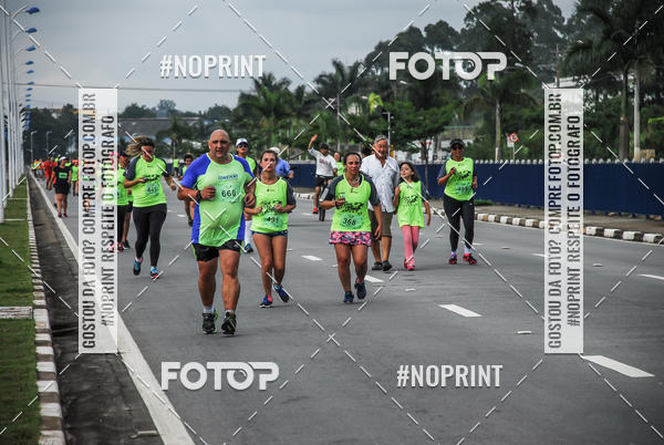 Buy your photos of the eventCorrida Viva a Vida on Fotop