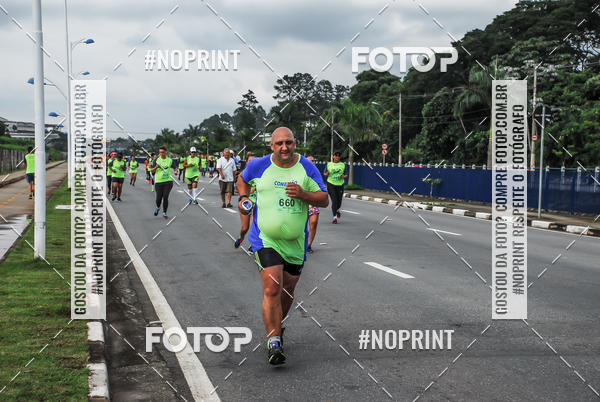 Buy your photos of the eventCorrida Viva a Vida on Fotop