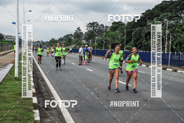 Buy your photos of the eventCorrida Viva a Vida on Fotop