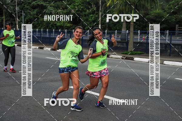 Buy your photos of the eventCorrida Viva a Vida on Fotop