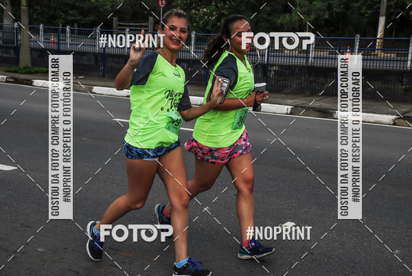 Buy your photos of the eventCorrida Viva a Vida on Fotop