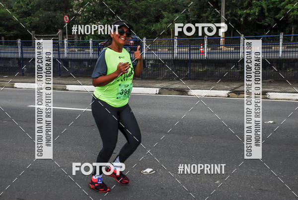 Buy your photos of the eventCorrida Viva a Vida on Fotop
