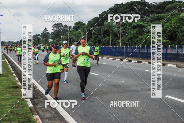 Buy your photos of the eventCorrida Viva a Vida on Fotop