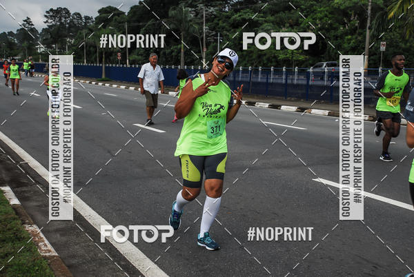 Buy your photos of the eventCorrida Viva a Vida on Fotop