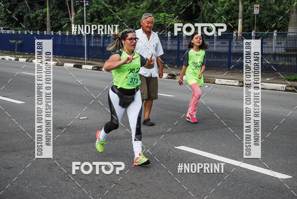 Buy your photos of the eventCorrida Viva a Vida on Fotop