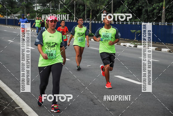 Buy your photos of the eventCorrida Viva a Vida on Fotop