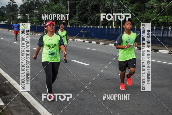 Buy your photos of the eventCorrida Viva a Vida on Fotop