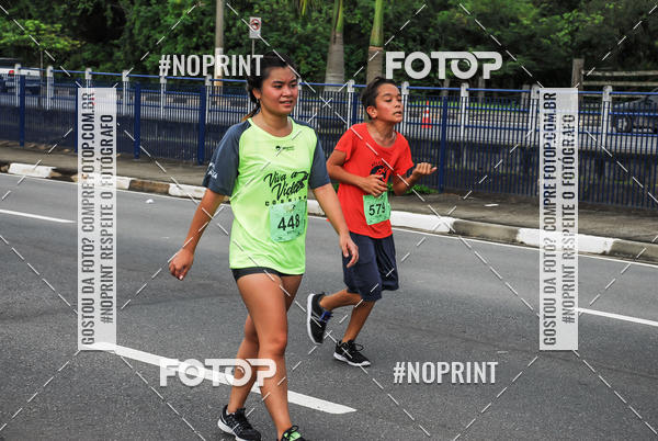 Buy your photos of the eventCorrida Viva a Vida on Fotop