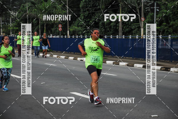 Buy your photos of the eventCorrida Viva a Vida on Fotop
