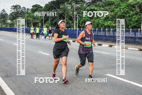 Buy your photos of the eventCorrida Viva a Vida on Fotop