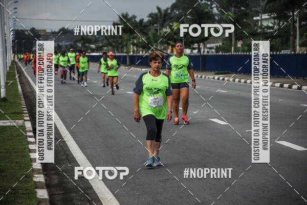 Buy your photos of the eventCorrida Viva a Vida on Fotop