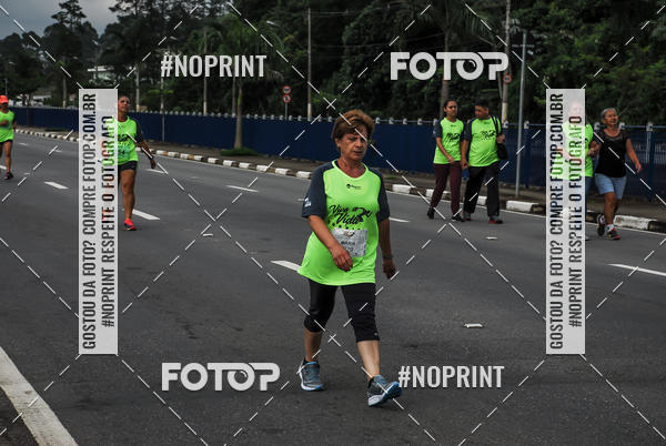 Buy your photos of the eventCorrida Viva a Vida on Fotop