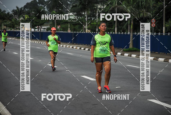 Buy your photos of the eventCorrida Viva a Vida on Fotop
