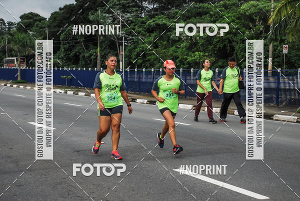 Buy your photos of the eventCorrida Viva a Vida on Fotop