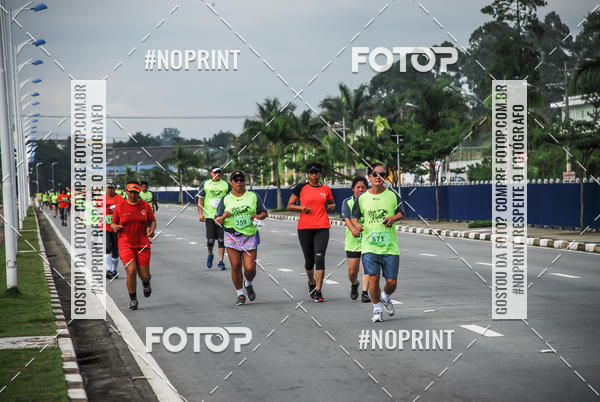 Buy your photos of the eventCorrida Viva a Vida on Fotop