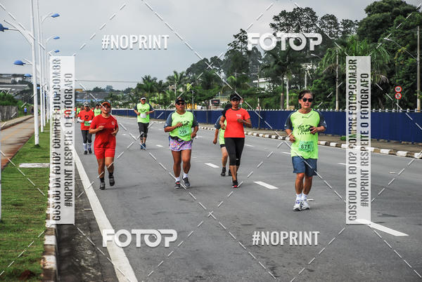 Buy your photos of the eventCorrida Viva a Vida on Fotop