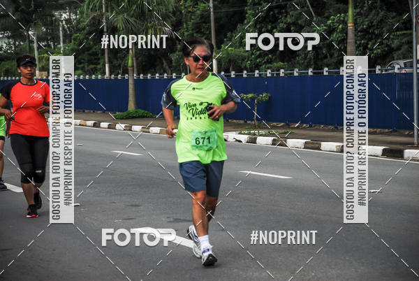 Buy your photos of the eventCorrida Viva a Vida on Fotop