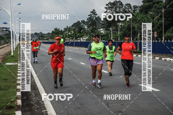 Buy your photos of the eventCorrida Viva a Vida on Fotop