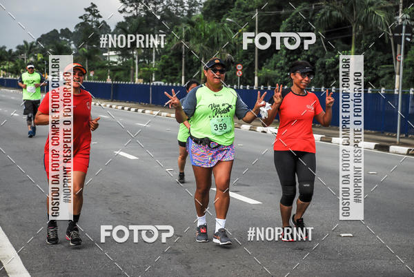 Buy your photos of the eventCorrida Viva a Vida on Fotop