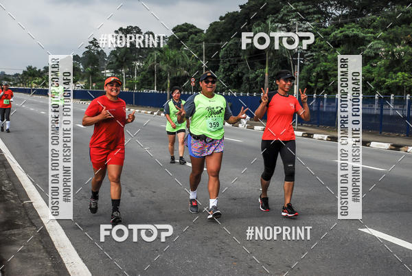 Buy your photos of the eventCorrida Viva a Vida on Fotop