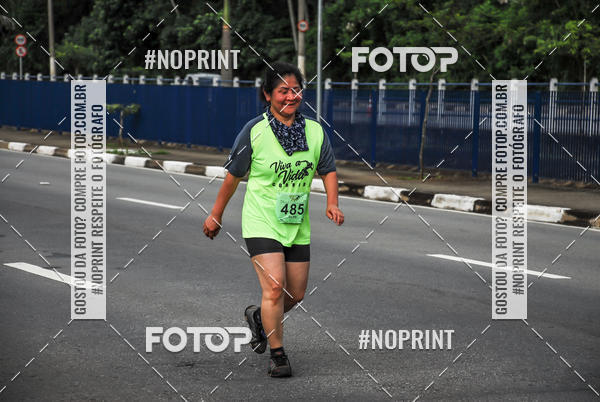 Buy your photos of the eventCorrida Viva a Vida on Fotop