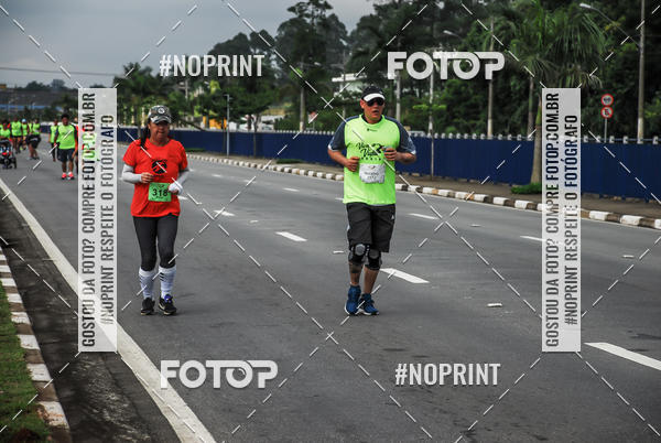 Buy your photos of the eventCorrida Viva a Vida on Fotop