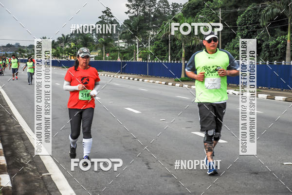 Buy your photos of the eventCorrida Viva a Vida on Fotop