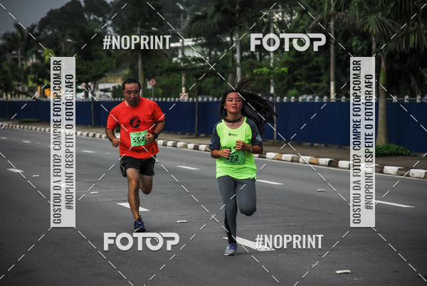 Buy your photos of the eventCorrida Viva a Vida on Fotop