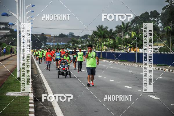 Buy your photos of the eventCorrida Viva a Vida on Fotop