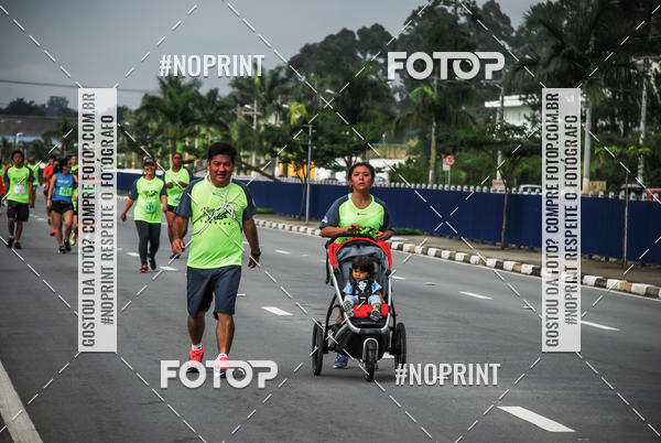 Buy your photos of the eventCorrida Viva a Vida on Fotop