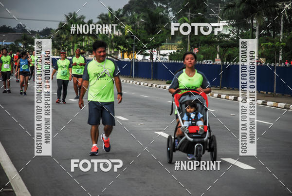 Buy your photos of the eventCorrida Viva a Vida on Fotop
