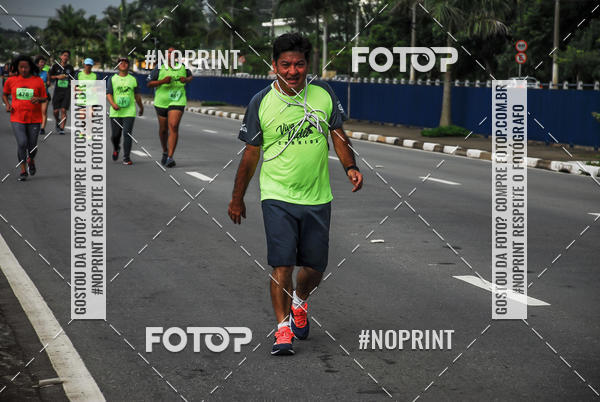 Buy your photos of the eventCorrida Viva a Vida on Fotop