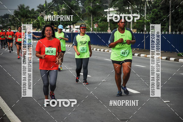 Buy your photos of the eventCorrida Viva a Vida on Fotop