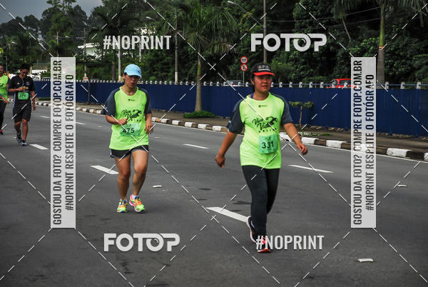 Buy your photos of the eventCorrida Viva a Vida on Fotop