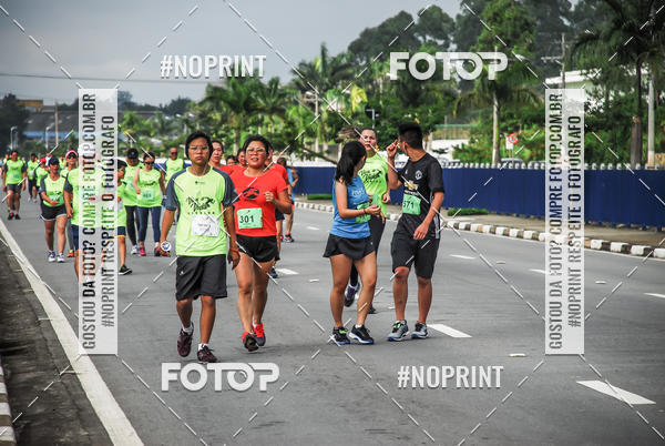 Buy your photos of the eventCorrida Viva a Vida on Fotop