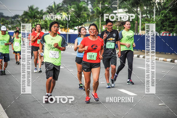 Buy your photos of the eventCorrida Viva a Vida on Fotop