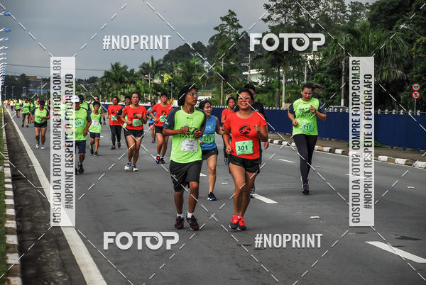 Buy your photos of the eventCorrida Viva a Vida on Fotop
