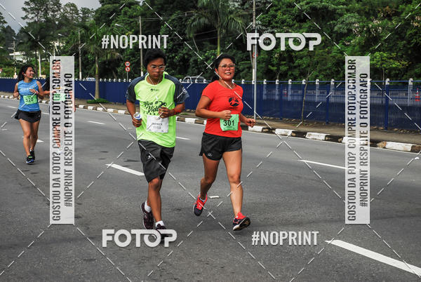 Buy your photos of the eventCorrida Viva a Vida on Fotop