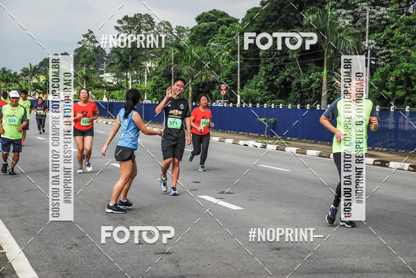 Buy your photos of the eventCorrida Viva a Vida on Fotop