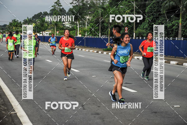 Buy your photos of the eventCorrida Viva a Vida on Fotop