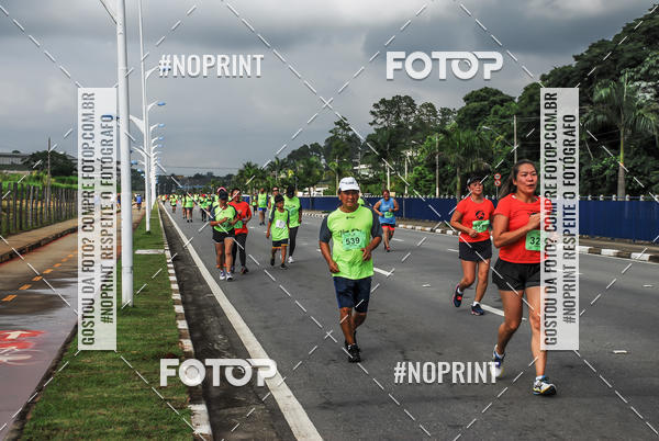 Buy your photos of the eventCorrida Viva a Vida on Fotop